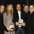 A Side Productions Wins Swedish Award