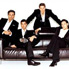 A Side Produces New Band Opera Style