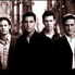 Multi-Platinum Quartet On Tap for US Launch