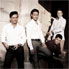 Il Divo Set to Release Wicked Game